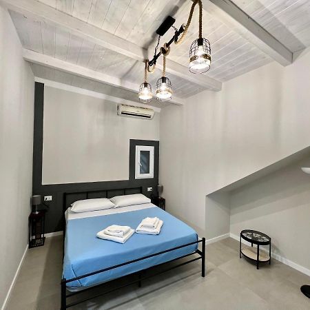 Casa En La Cantera Napoli Dış mekan fotoğraf