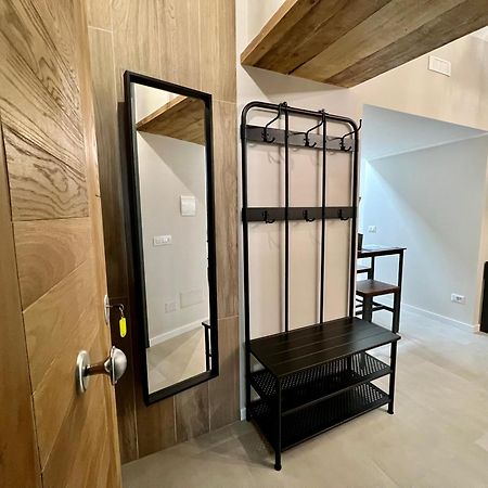 Casa En La Cantera Napoli Dış mekan fotoğraf