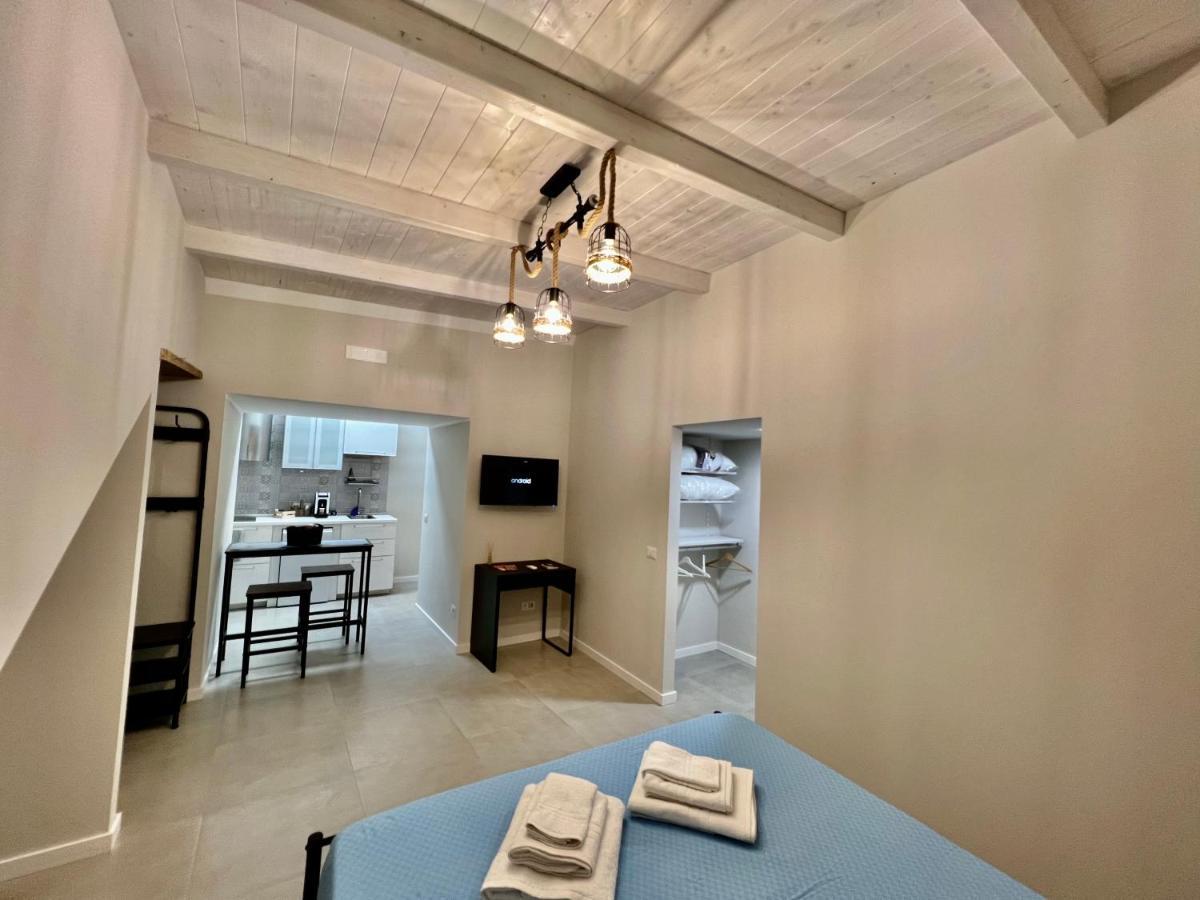 Casa En La Cantera Napoli Dış mekan fotoğraf