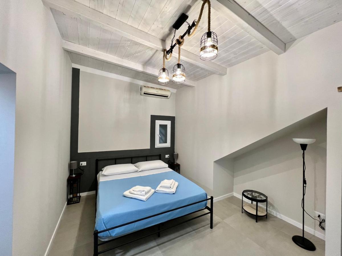 Casa En La Cantera Napoli Dış mekan fotoğraf