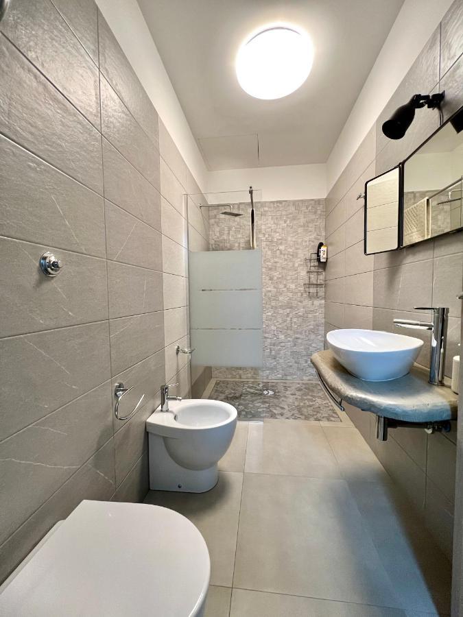Casa En La Cantera Napoli Dış mekan fotoğraf