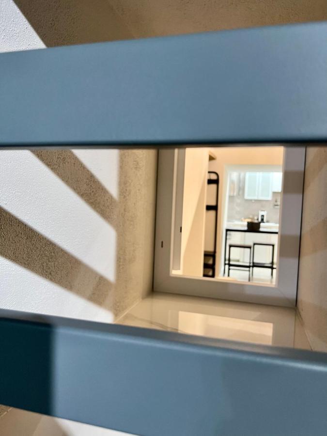 Casa En La Cantera Napoli Dış mekan fotoğraf