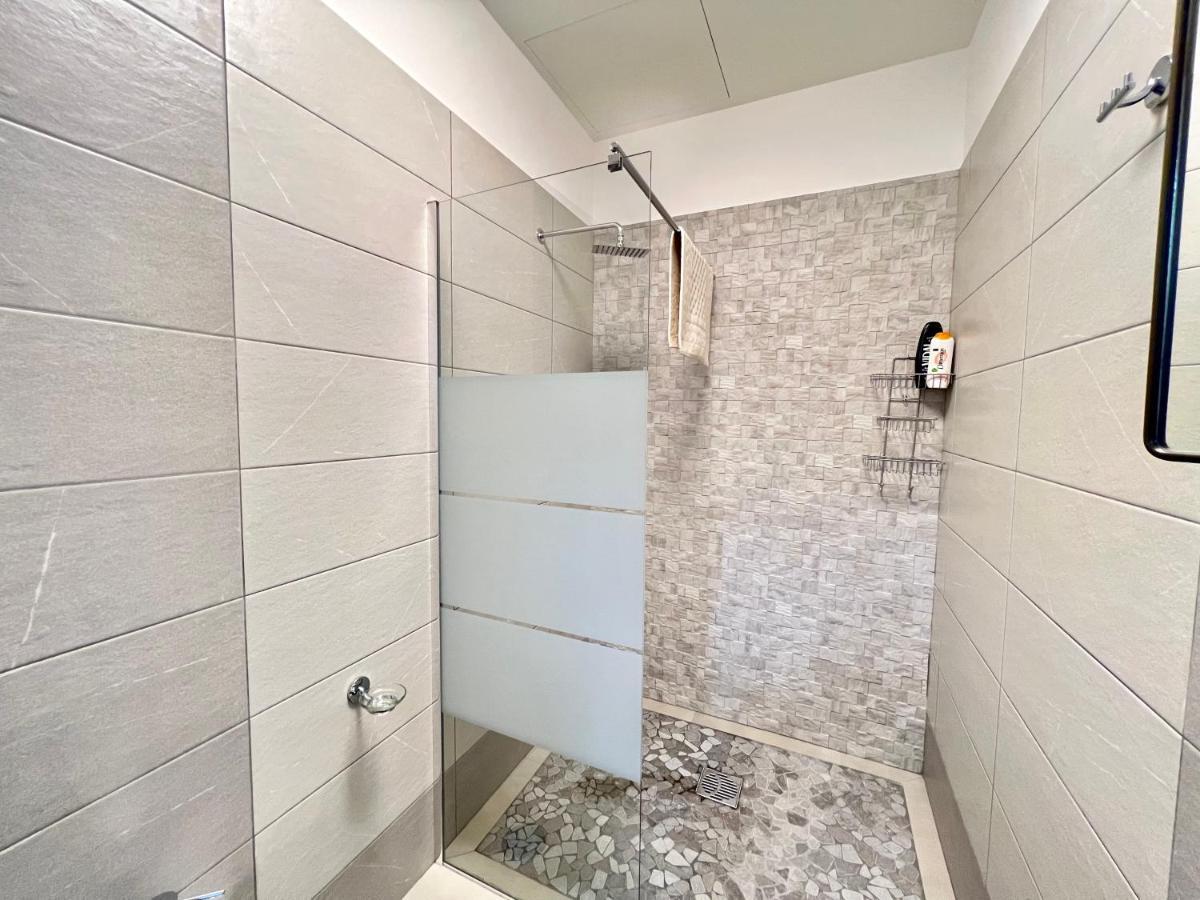 Casa En La Cantera Napoli Dış mekan fotoğraf