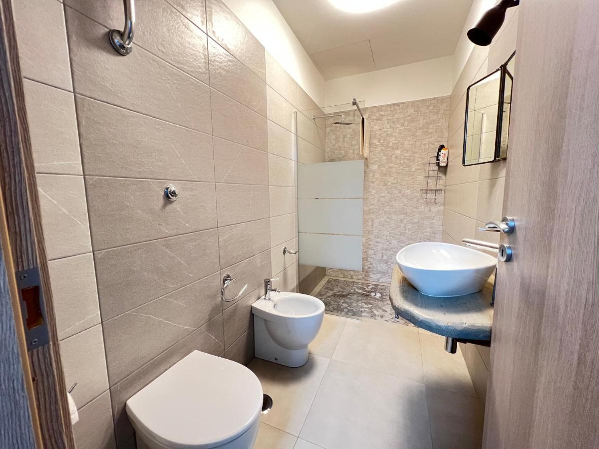 Casa En La Cantera Napoli Dış mekan fotoğraf